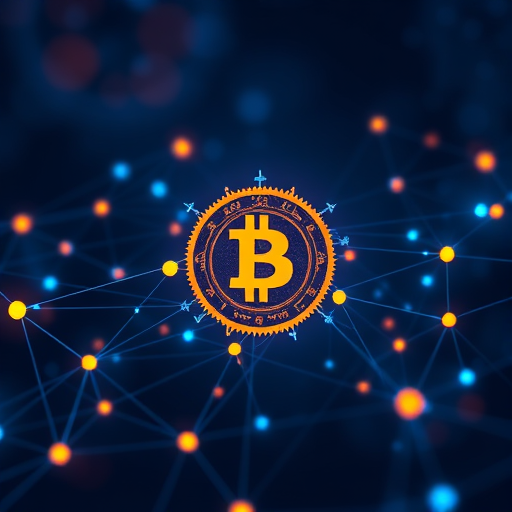 Dypole Wallet Ecosystem